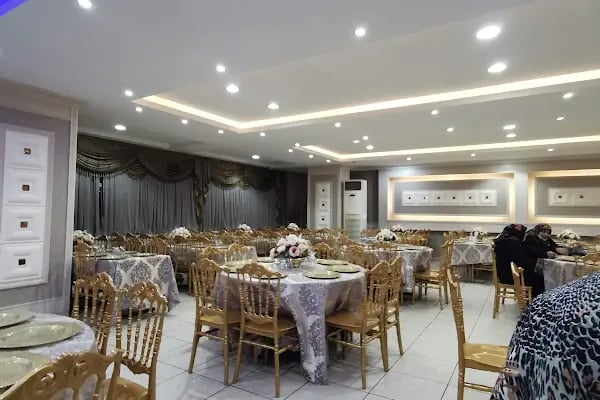 SALON EKOL - Resim 16