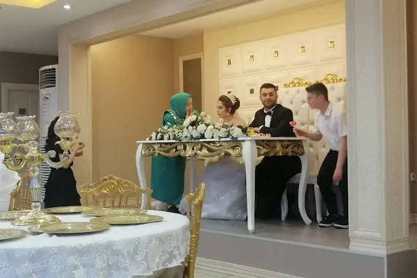 SALON EKOL - Resim 6