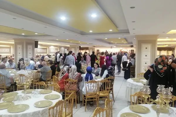 SALON EKOL - Resim 5