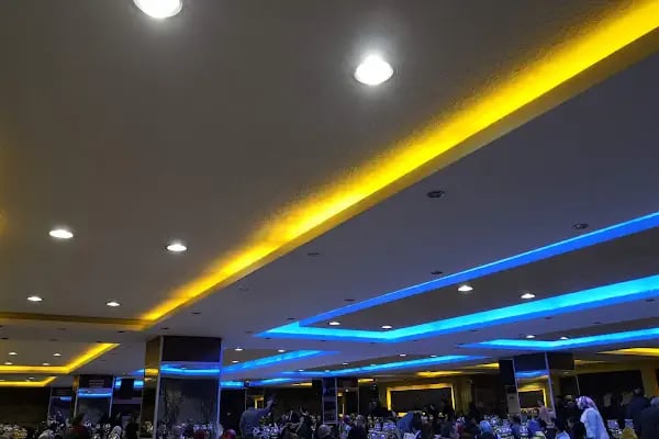 SALON EKOL - Resim 12