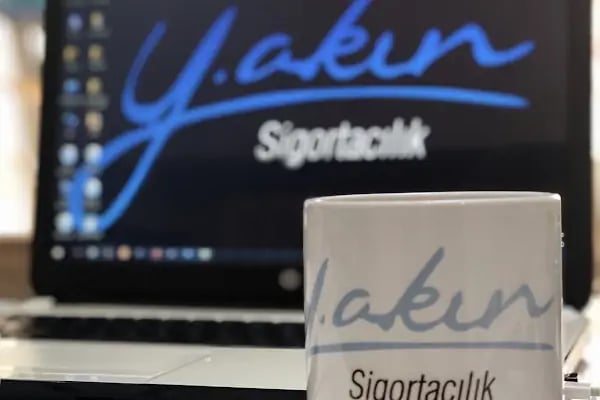 Yakın Sigortacılık - Resim 1