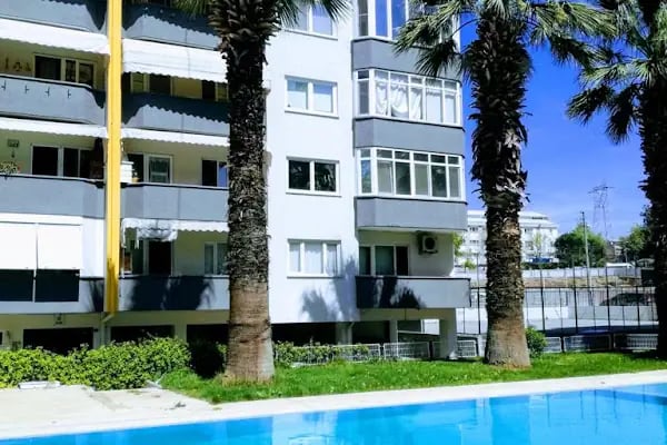 Çilek Havuz ve Sauna ✨💧| 1998'den Beri En İyi Havuz Yapımı Firması 🚀 🌟 - Resim 6