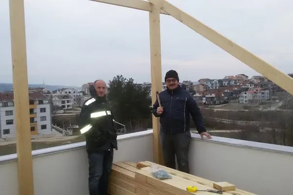 Çilek Havuz ve Sauna ✨💧| 1998'den Beri En İyi Havuz Yapımı Firması 🚀 🌟 - Resim 16