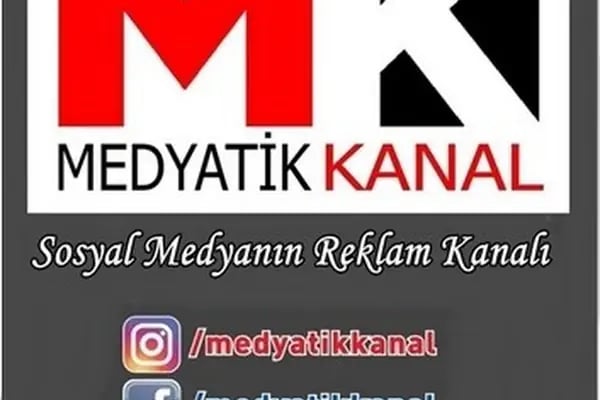 MEDYATİK KANAL/ALİAĞA KENT HABER GAZETESİ - Resim 3