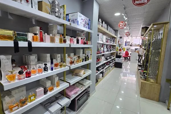 GÜMRÜK OUTLET - Resim 2