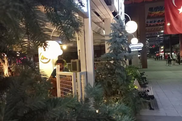 Avlu Kongre ve Kültür Merkezi - Resim 17