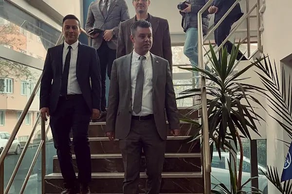 Zeta Akademi Özel Öğretim Kursu - Resim 8
