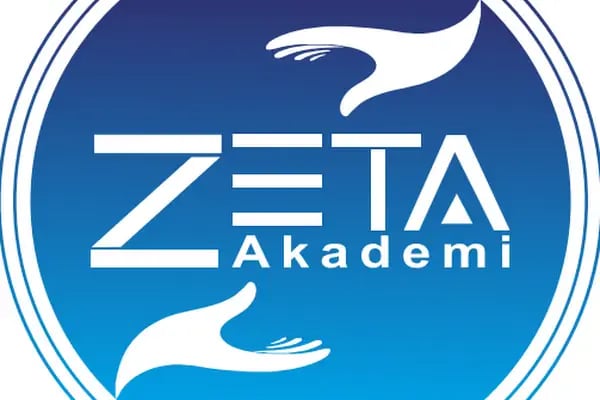 Zeta Akademi Özel Öğretim Kursu - Resim 7