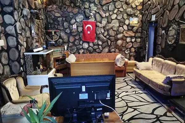 Ezgi Akvaryum Toptan Parakende İth. İhr. - Resim 15