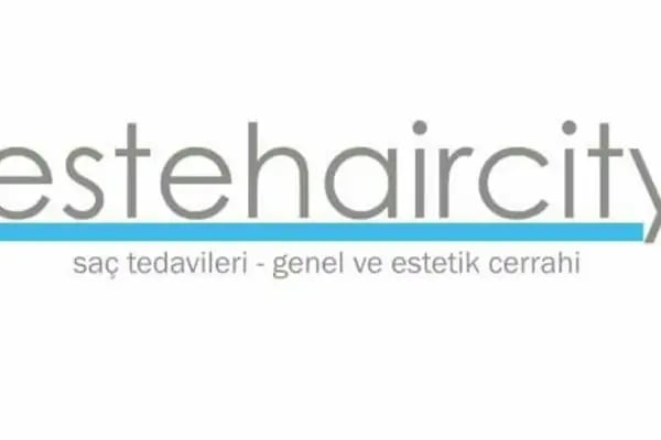 Estehaircity - Resim 1