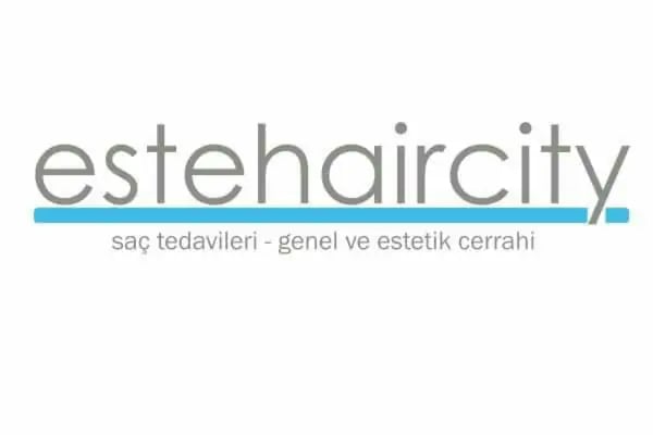 Estehaircity - Resim 2