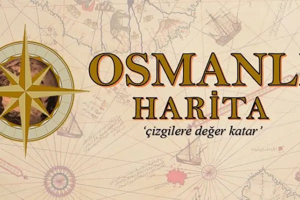 AKÇAABAT LİHKAB BÜROSU - Resim 5