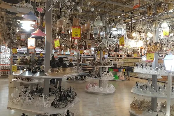 MediaMarkt Antalya Kipa AVM - Resim 2
