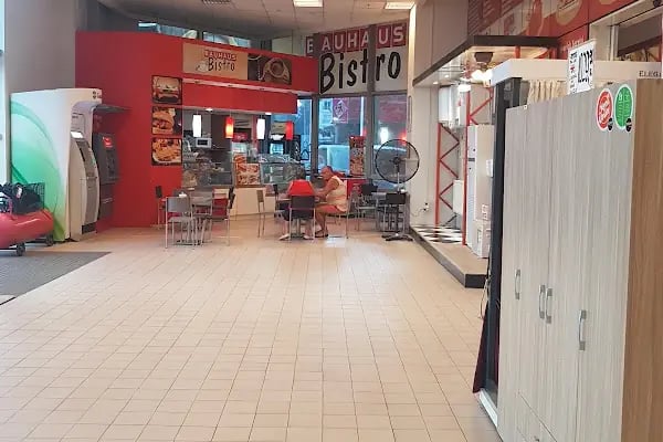 MediaMarkt Antalya Kipa AVM - Resim 19