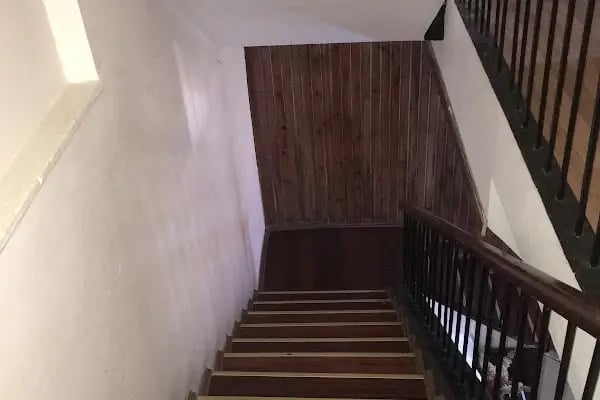 ÖZKONAK HOTEL - Resim 7