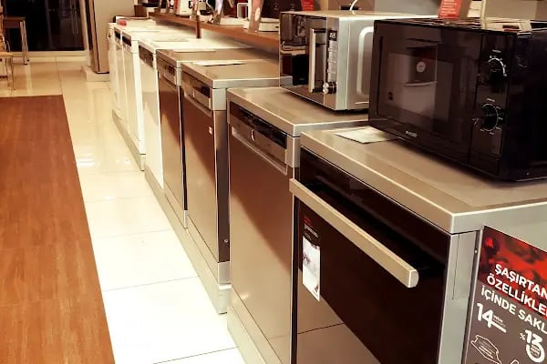 Arçelik Öztürk Ticaret - Resim 12