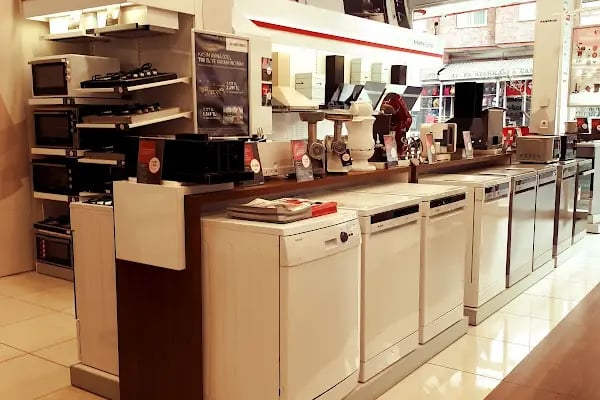 Arçelik Öztürk Ticaret - Resim 3
