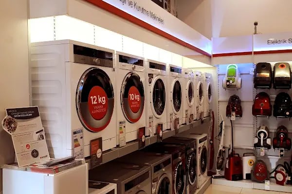 Arçelik Öztürk Ticaret - Resim 6