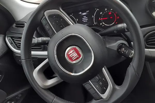 Çalışkan Motorlu Araçlar - Resim 12