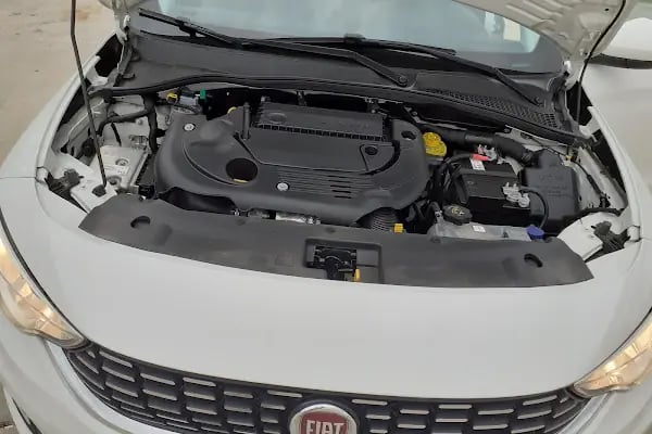 Çalışkan Motorlu Araçlar - Resim 9