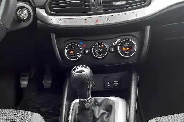 Çalışkan Motorlu Araçlar - Resim 14