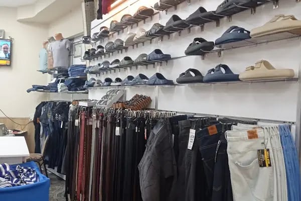 ZEYNO BAY &amp; BAYAN TERZİSİ | BUCA BAY BAYAN TERZİ - Resim 6