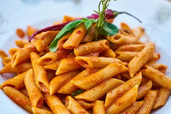 Marina Restaurant Alanya - Resim 20