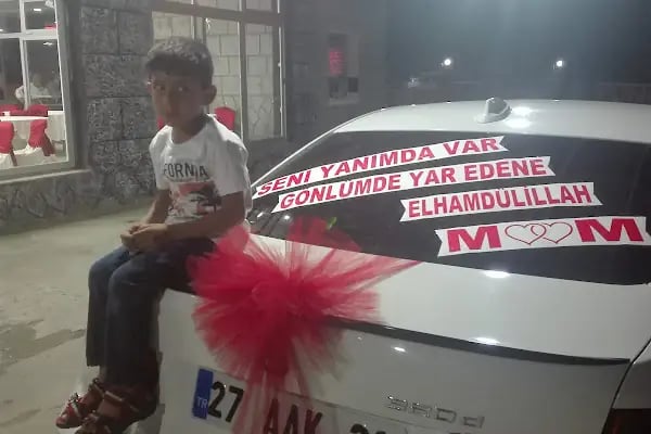 Karkamış Hudut Karakolu - Resim 3