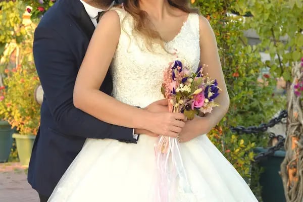 Foto Sinan - Resim 7