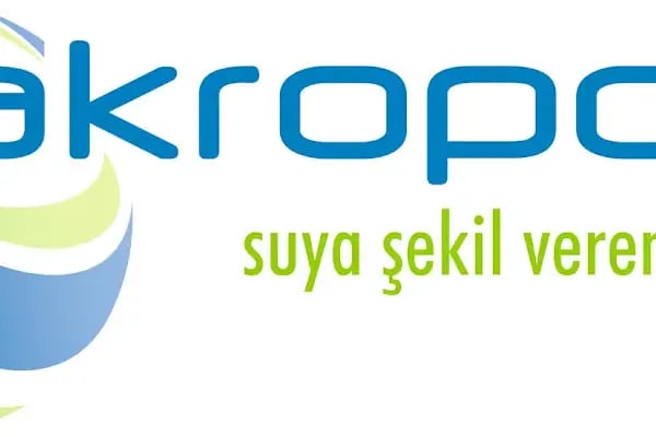 AKROPOOL - Resim 8