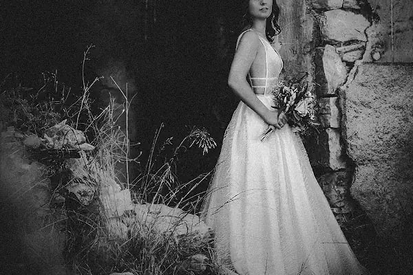 Gündüz Akşamoldu Fotoğraf Stüdyosu - Resim 4