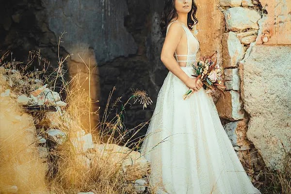 Gündüz Akşamoldu Fotoğraf Stüdyosu - Resim 1