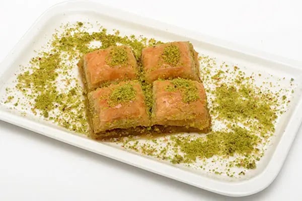 Gündüz Akşamoldu Fotoğraf Stüdyosu - Resim 13