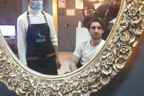 İlhan Oktay exclusive - Resim 10