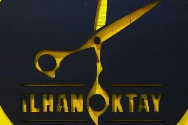 İlhan Oktay exclusive - Resim 16