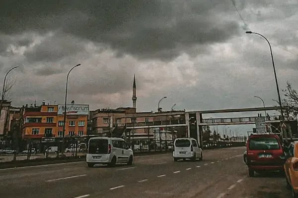 NCR International Hospital - Resim 18