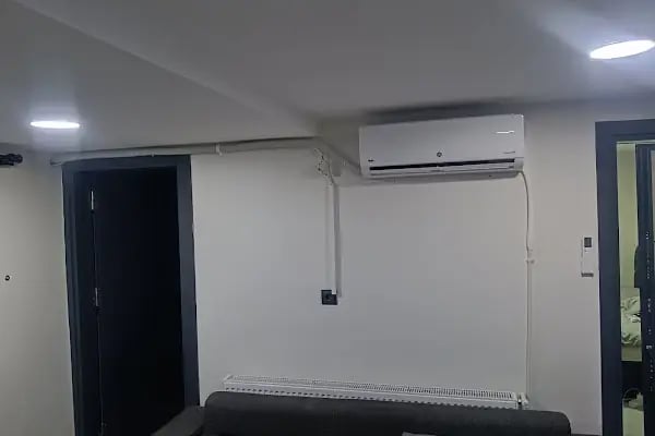Safir Teknik Servis - Resim 4