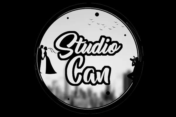 Studio Can - Resim 3