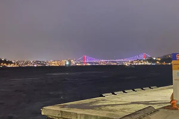 Aşiyan - Resim 7