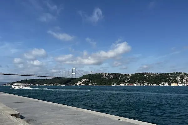 Aşiyan - Resim 6