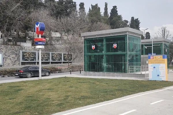 Aşiyan - Resim 19