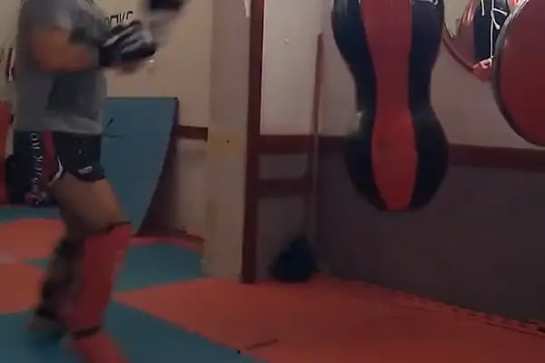 PİYADEOĞLU SPOR KULÜBÜ - Resim 17