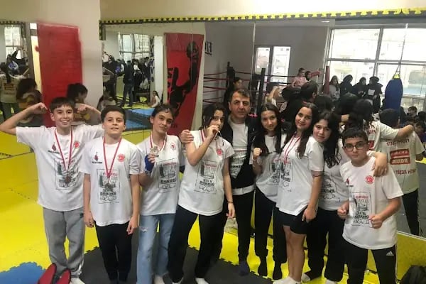 PİYADEOĞLU SPOR KULÜBÜ - Resim 3