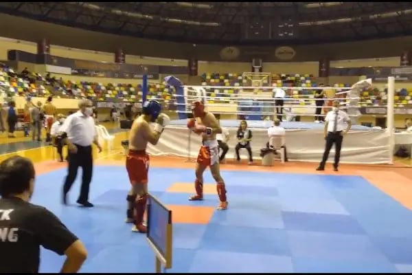 PİYADEOĞLU SPOR KULÜBÜ - Resim 6