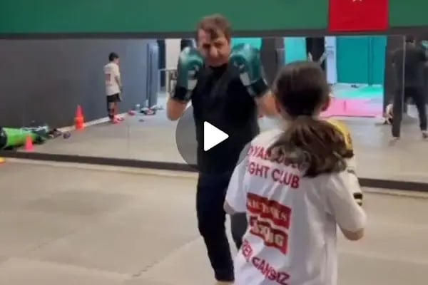 PİYADEOĞLU SPOR KULÜBÜ - Resim 13