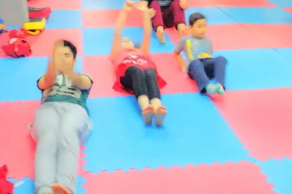 PİYADEOĞLU SPOR KULÜBÜ - Resim 10
