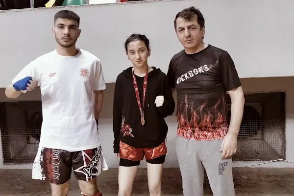 PİYADEOĞLU SPOR KULÜBÜ - Resim 16
