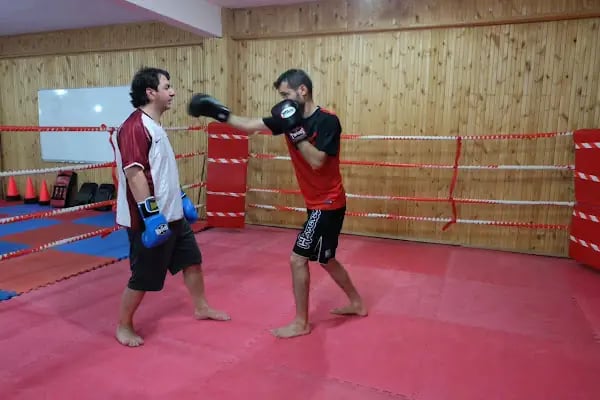 PİYADEOĞLU SPOR KULÜBÜ - Resim 2