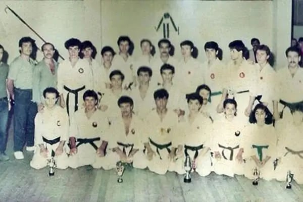 PİYADEOĞLU SPOR KULÜBÜ - Resim 9