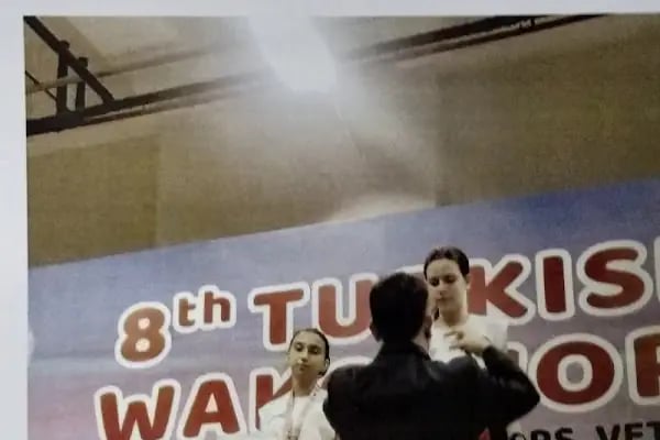 PİYADEOĞLU SPOR KULÜBÜ - Resim 4
